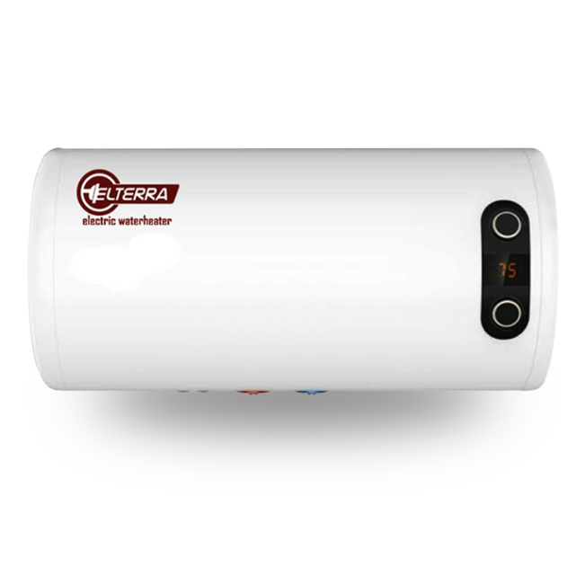 GC Seri 30 Liter